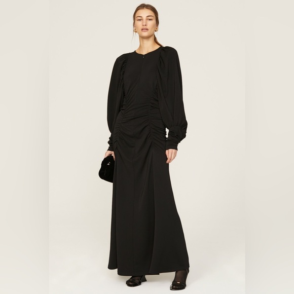 By Malene Birger Dresses & Skirts - By Malene Birger Cheyla Dress
